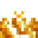 Mc Fire Discord Emoji