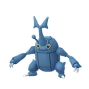 raidheracross
