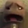 scared_sackboy scared_sackboy