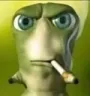 cig