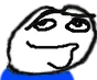 Cluegi