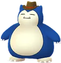 snorlaxcowboyhat