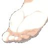 right_feets