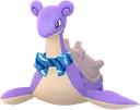 lapras