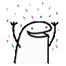 FlorkParty