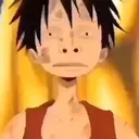 JoyBruh