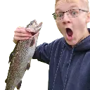 LucasFish LucasFish
