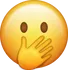 face_with_open_eyes_and_hand_ove