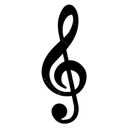 emoji_135