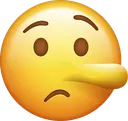lying_face