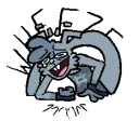 SheemzWheeze