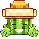 cactus_thumbsup