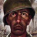 ptsd