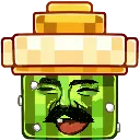 cactus_KEKW