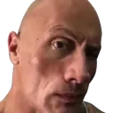 THE_ROCK_SUSSY Discord Emoji