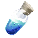 Fortnite1 Fortnite1 Discord Emoji