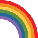 rainbowflip