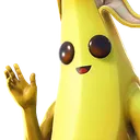 fortnite Discord Emoji