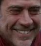 NeganSmile