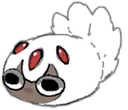 FapuBean
