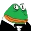 Baseg