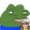 heheSip Discord emoji