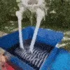 skullcrush