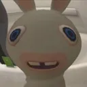 rabbit_what_egaming