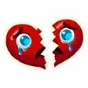 brokenheart