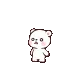 bear_kick