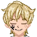 lucksmug