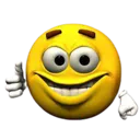 thumbsup