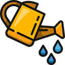 WL_Sippy_Tree_Watering_Can Discord emoji