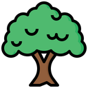 WL_Wonder_Tree Discord emoji