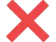 Cross_1