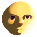 outputonlinepngtools