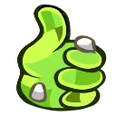 cactus_thumbsup2