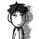 HVCmattsundread Discord emoji