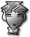 HVCmattsun2 Discord emoji