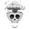sku