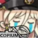 Biscopium
