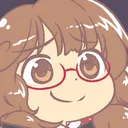 Nerd