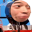 railChamp
