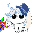 furiyippee Discord Emoji