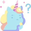 unithinking
