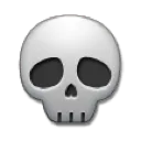 skull_samsung