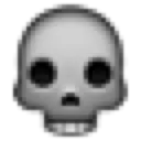 skull_oldIOS