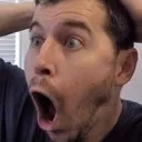 da