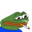 smogepoor