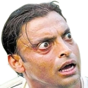 shoaib Discord emoji